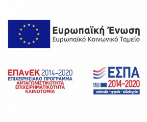 espa